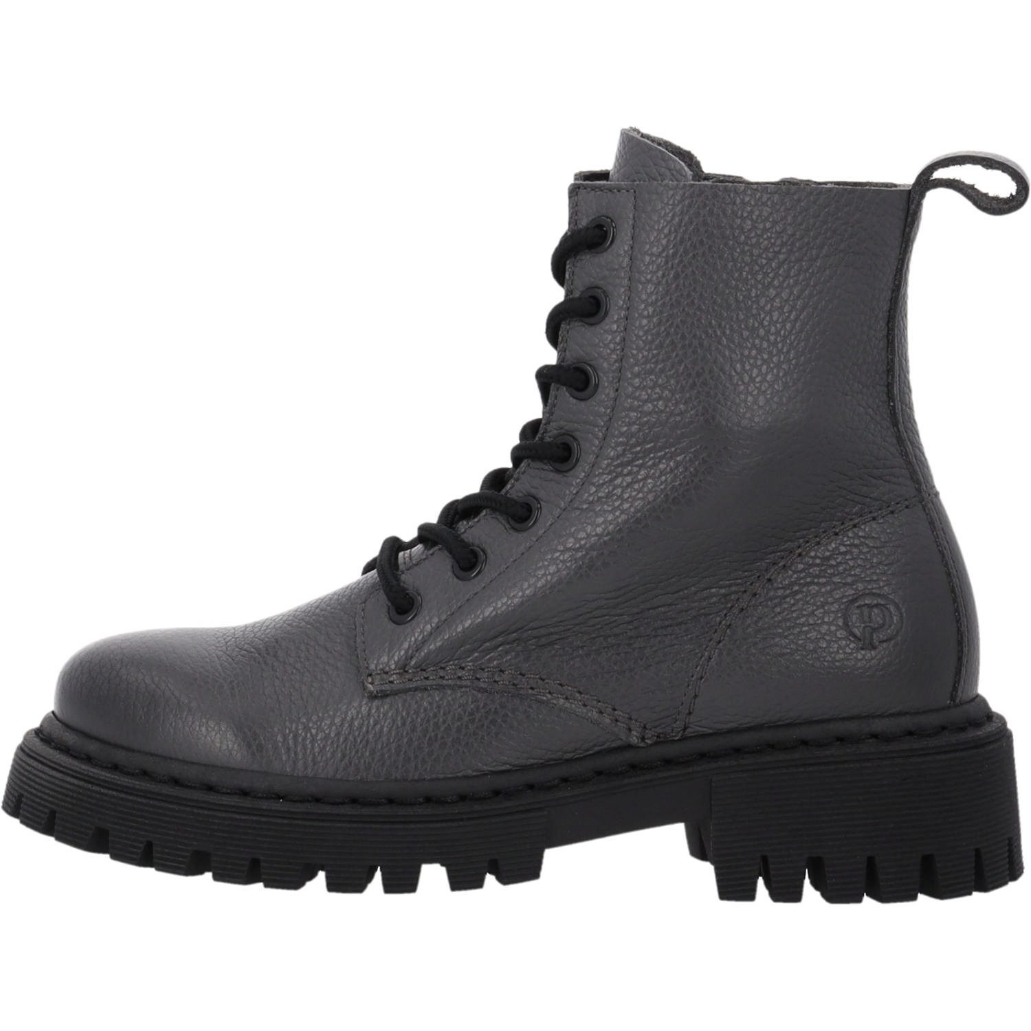 Palado Pheara Schnürstiefel günstig online kaufen