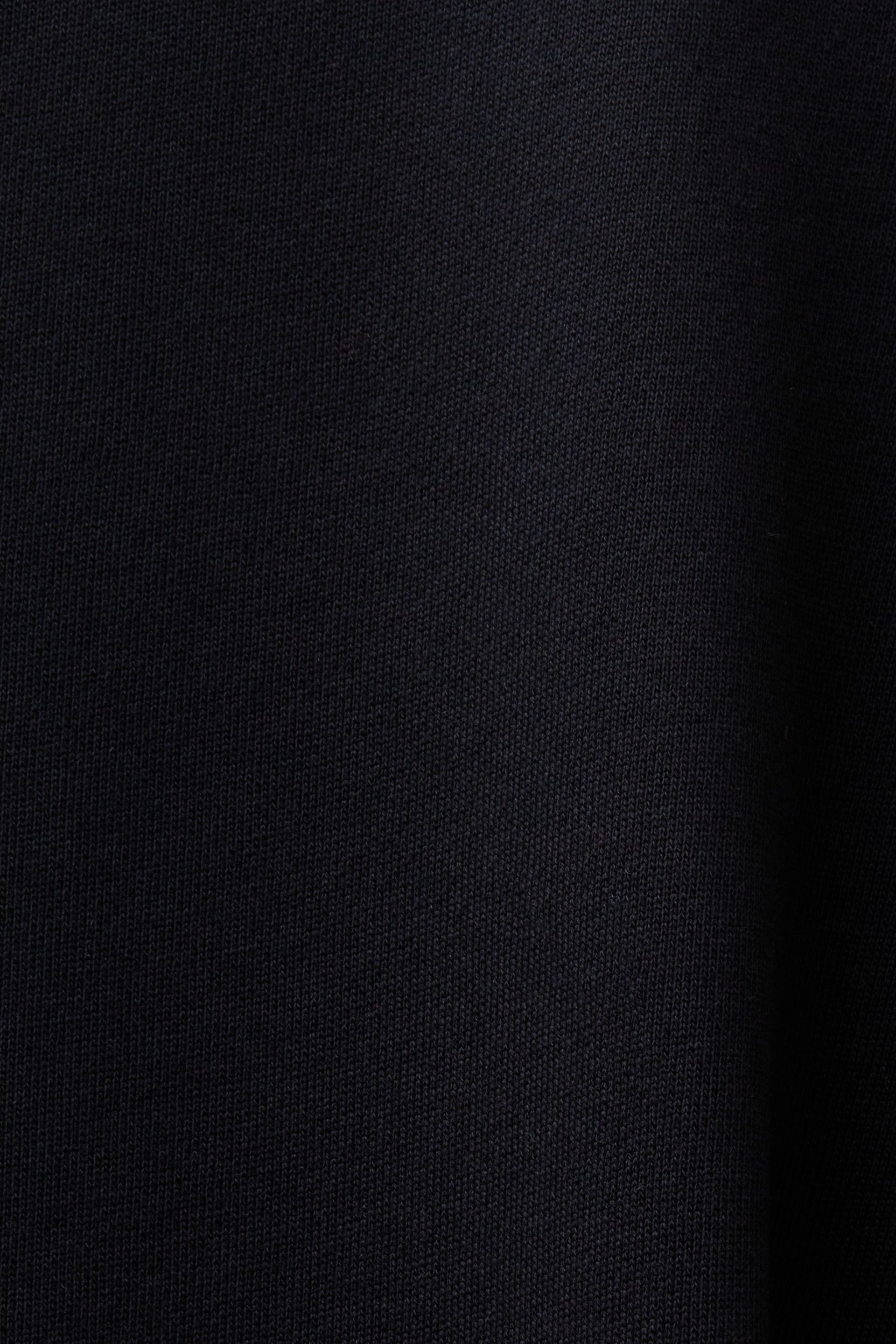 Esprit Longsweatshirt