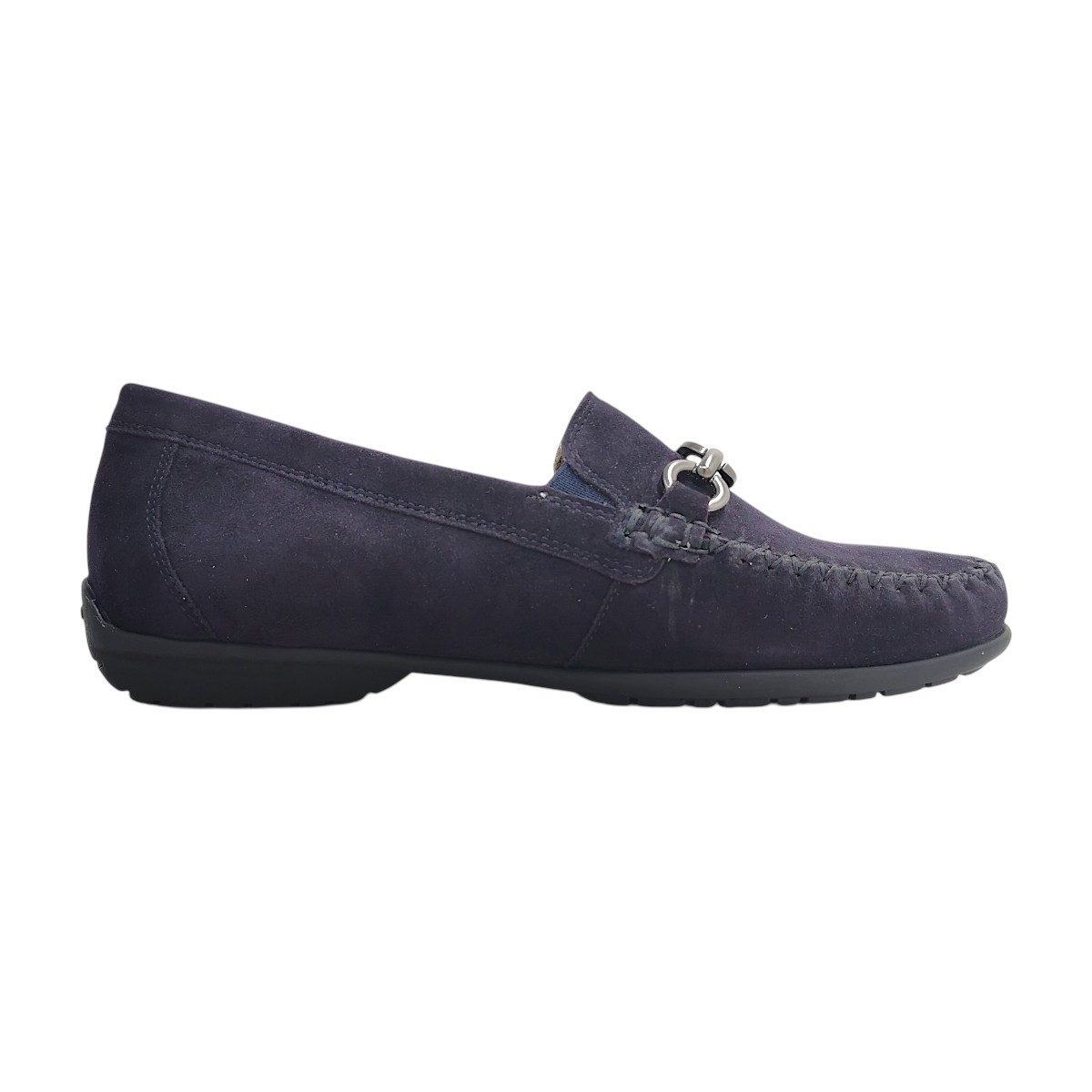 SIOUX Slipper Mokassin günstig online kaufen