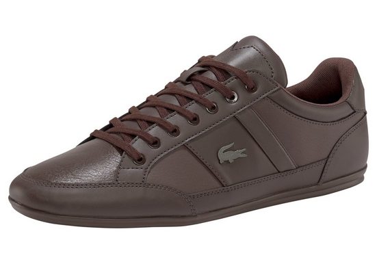 men's chaymon bl 1 sneaker