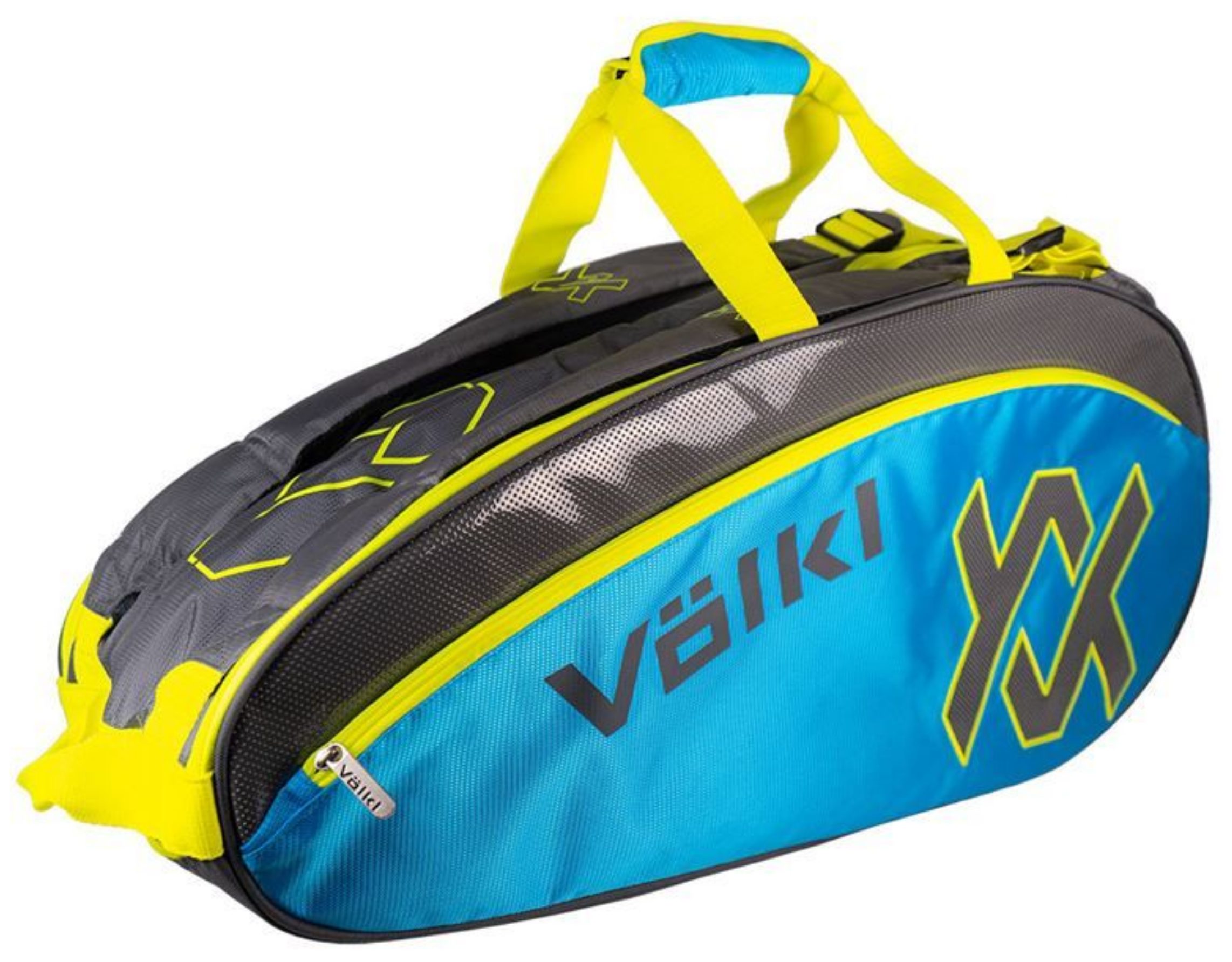 Völkl Aufbewahrungstasche Tour Combi Bag