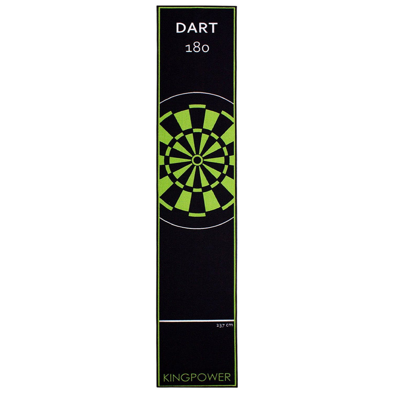 Dartmatte Dart Matte Dartteppich Turnier Matte Dartmatte Darts 2 Größen Auswahl
