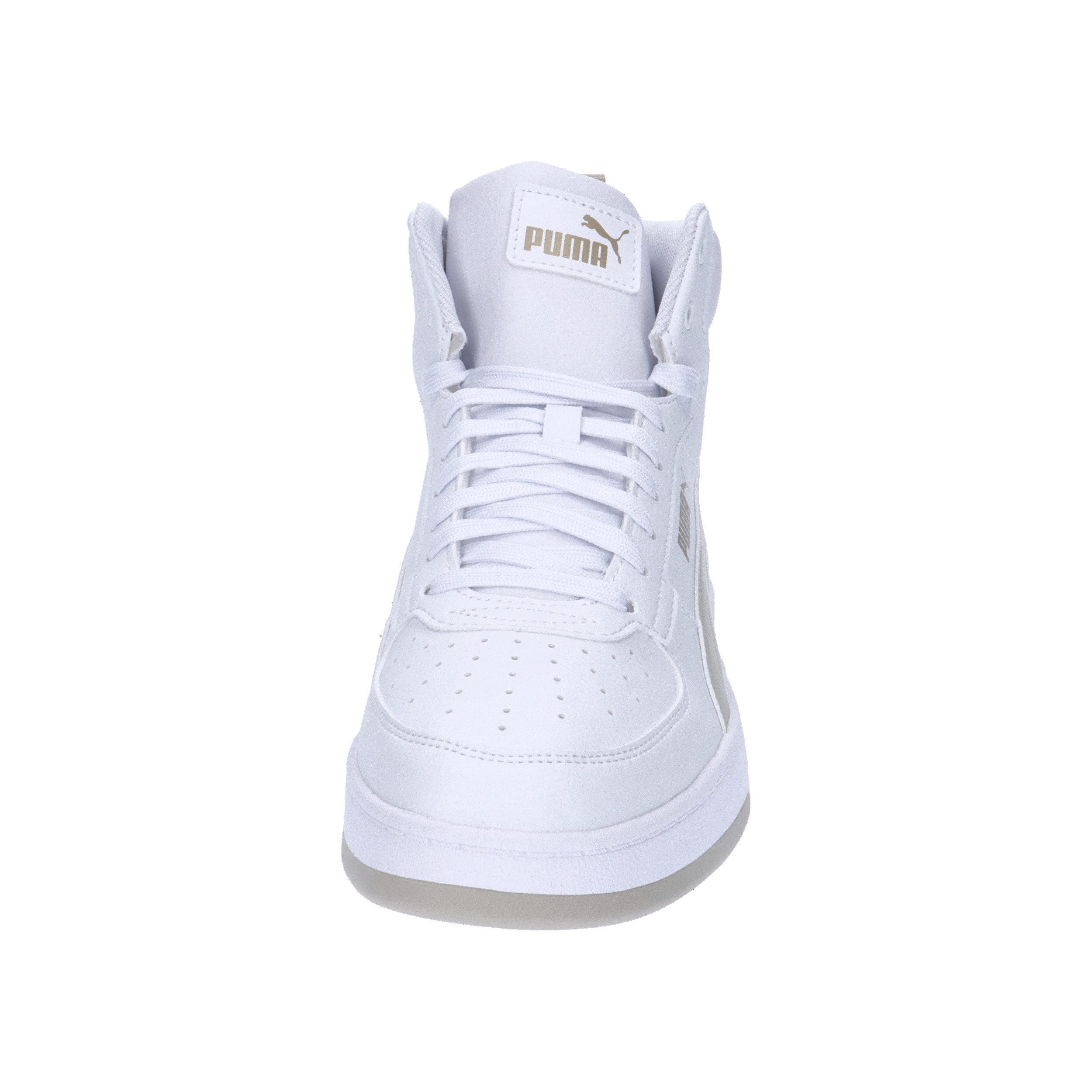 PUMA Puma Unisex Sneaker Caven 2.0 Mid 392291 Sneaker