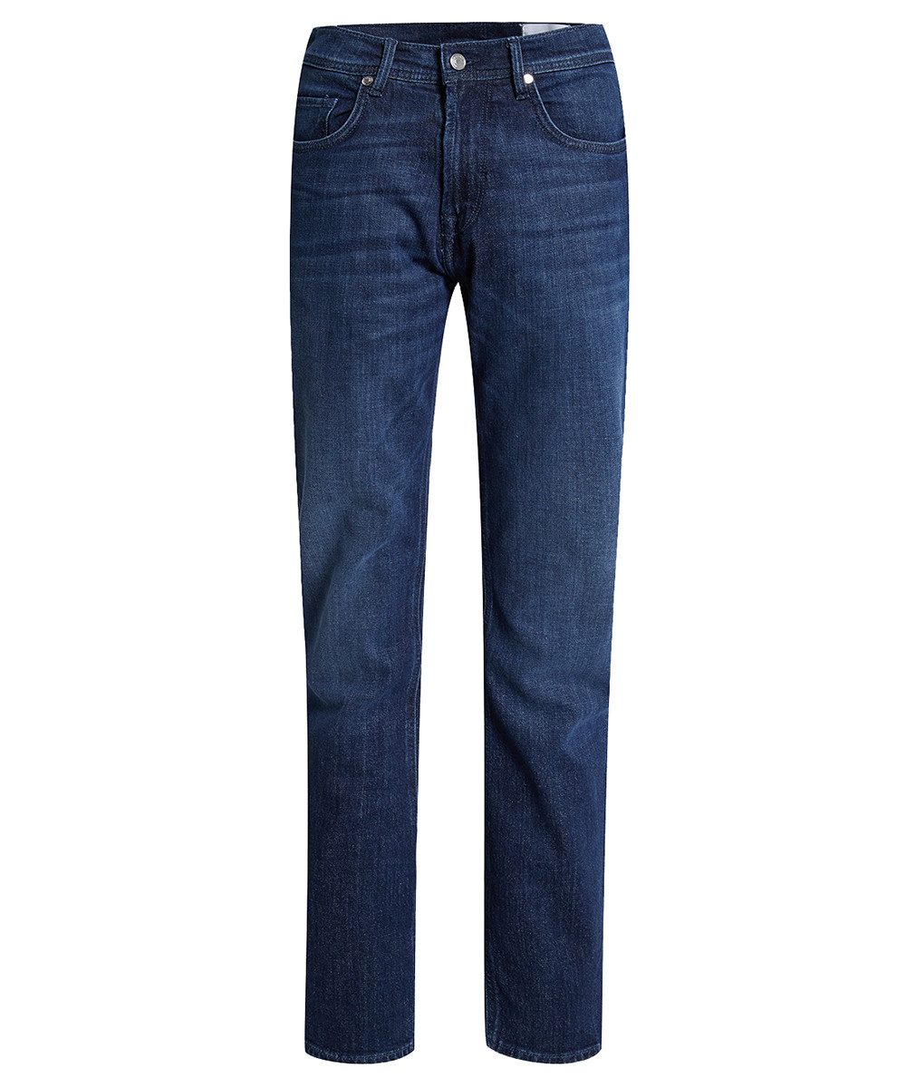 BALDESSARINI 5-Pocket-Jeans Jack (1-tlg)