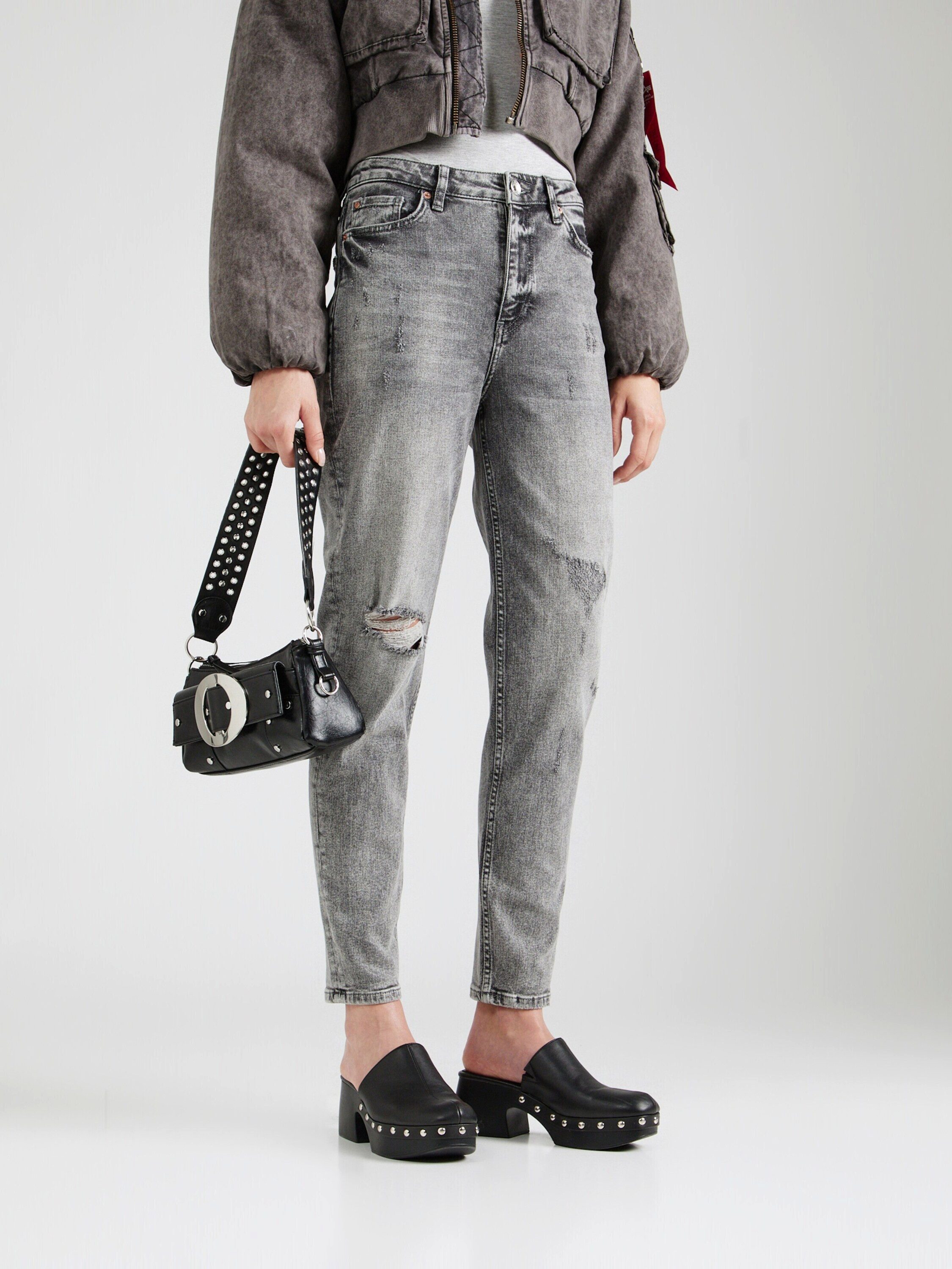 7/8-Jeans Isabella