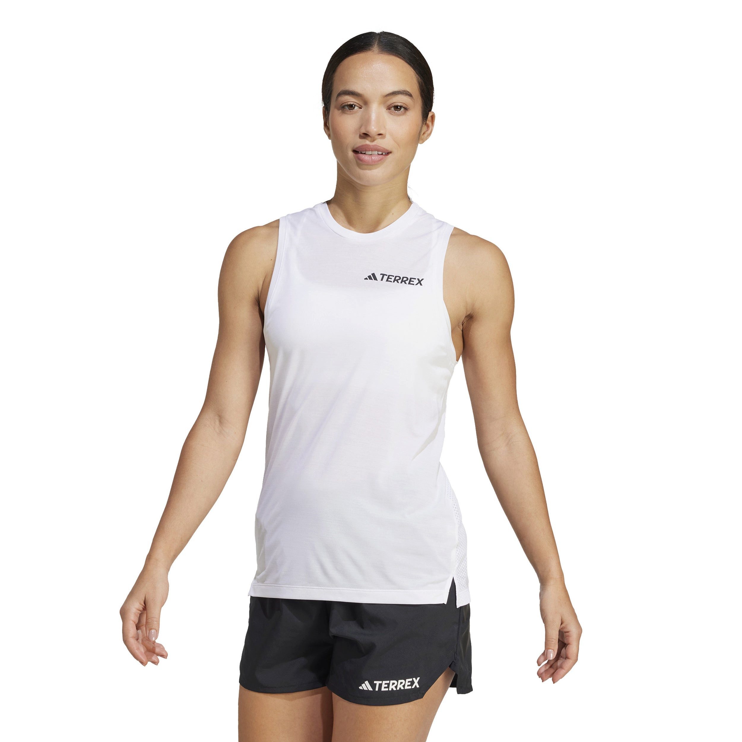 adidas Sportswear Tanktop Terrex XPR