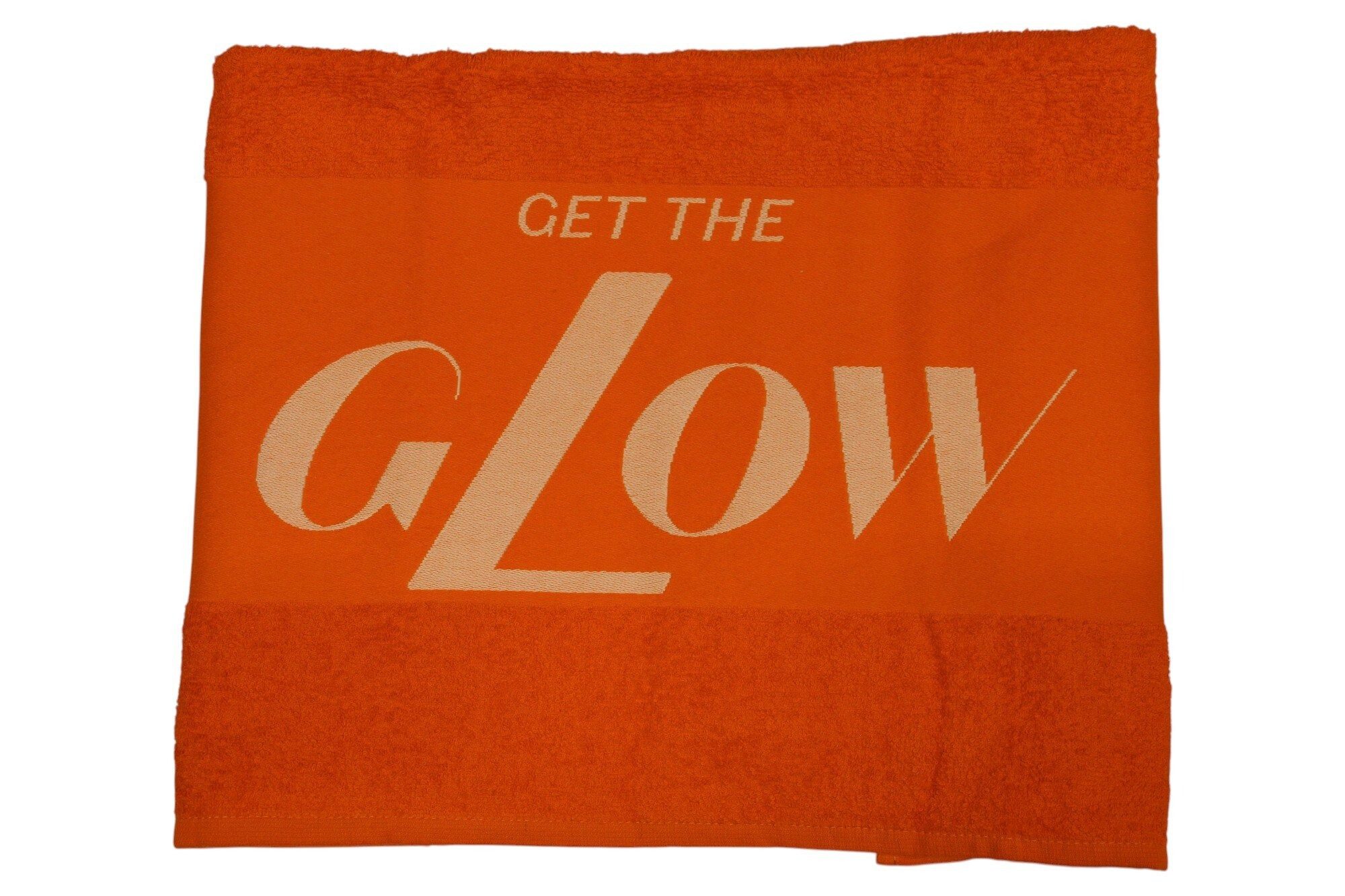LANCASTER Strandtuch Lnc Sun Gift Collection Towel Sun Care