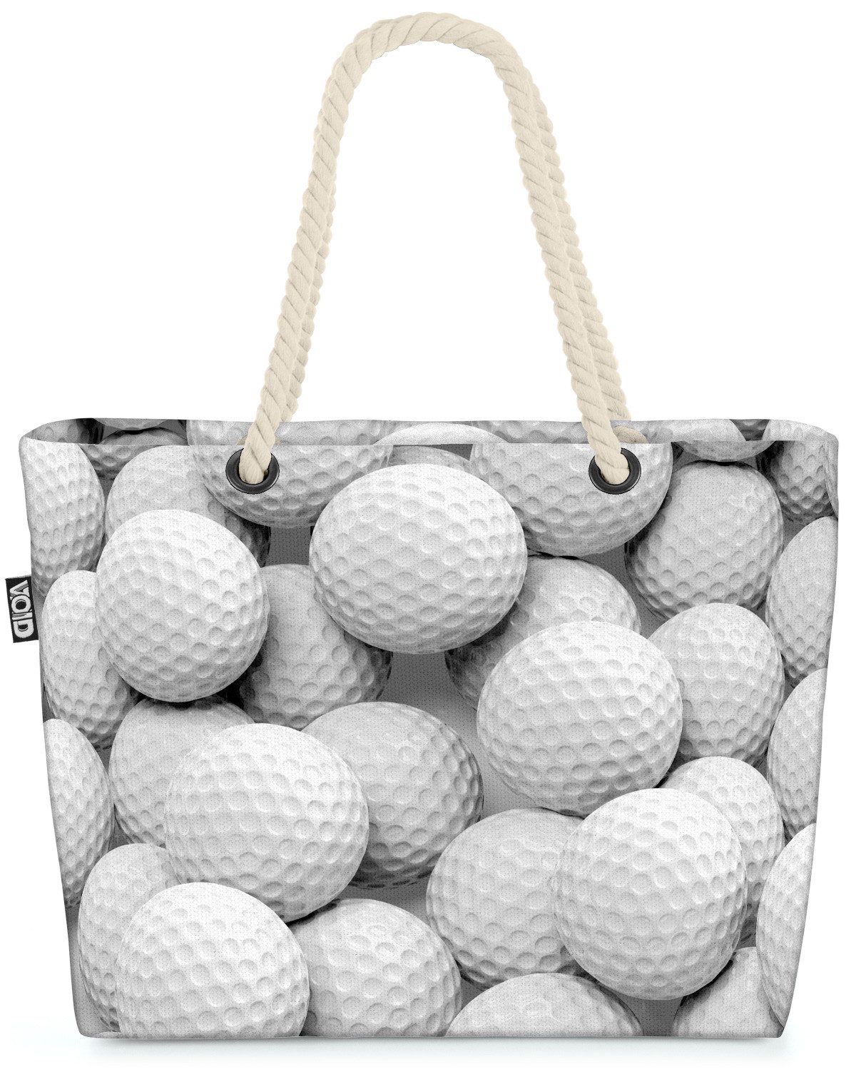 Strandtasche