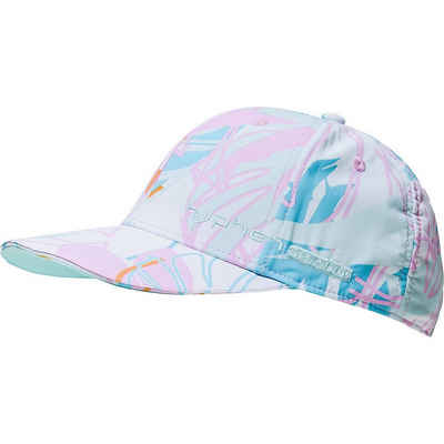 hyphen Baseball Cap »Cap für Mädchen mit UV-Schutz«