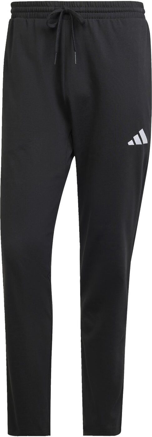 adidas Sportswear Sporthose M SL SJ TO PT BLACK/WHITE günstig online kaufen