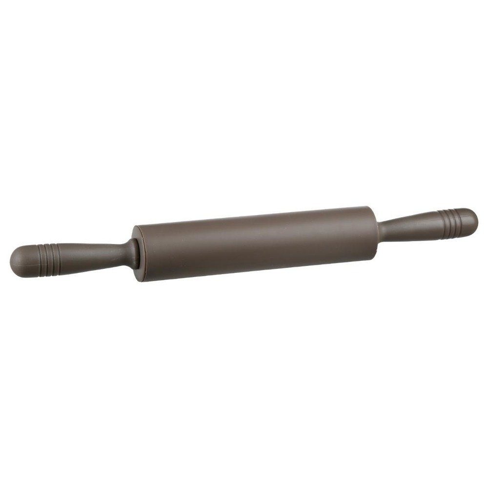 Teigroller