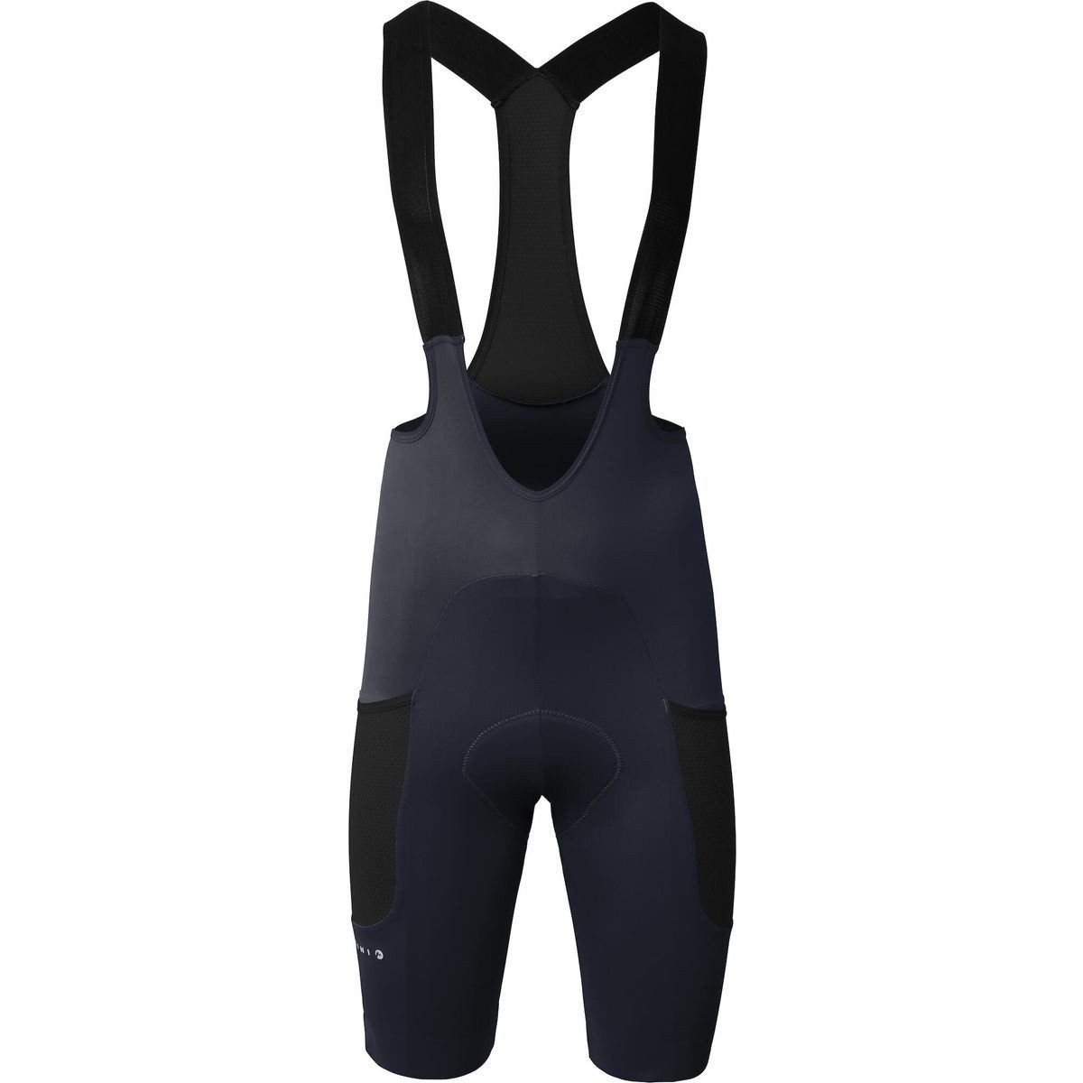 MARTINI Fahrradhose Velox Bib M Vielseitiges, atmungsaktives und größenverstellbares Produkt für