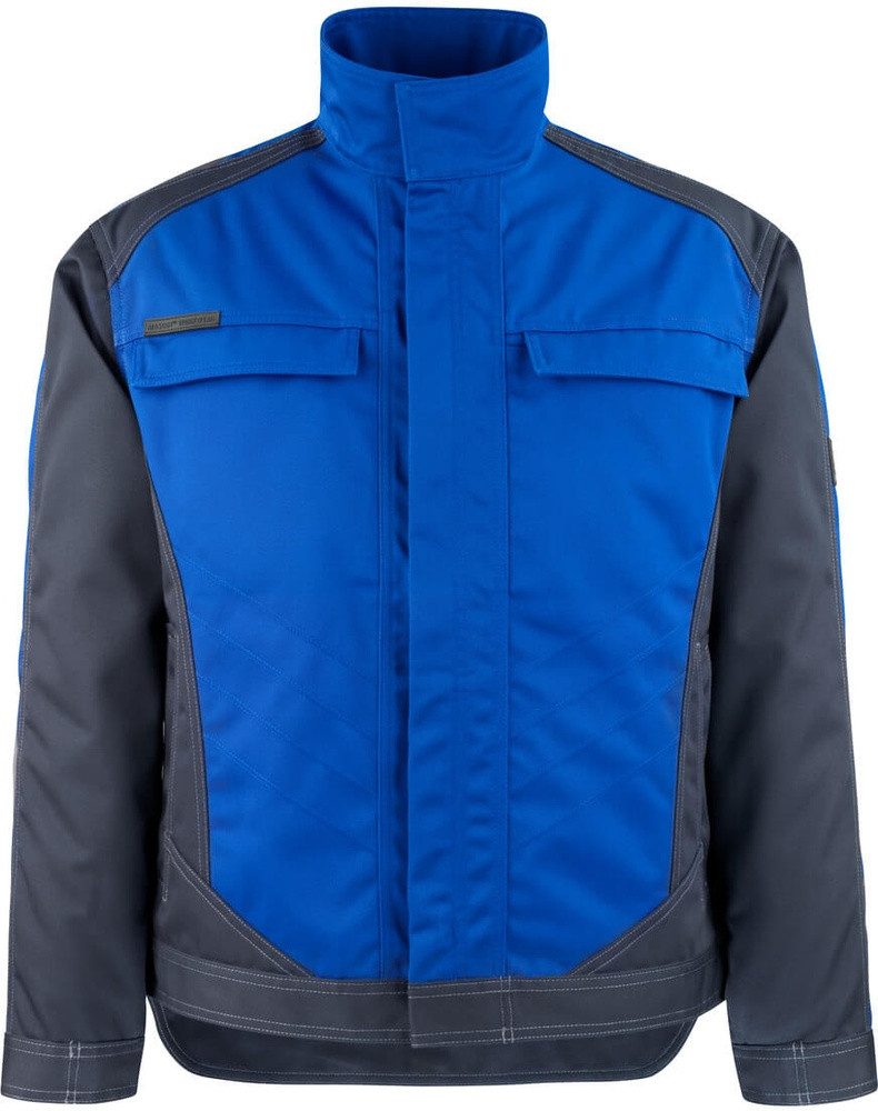 Mascot Kurzjacke Mainz