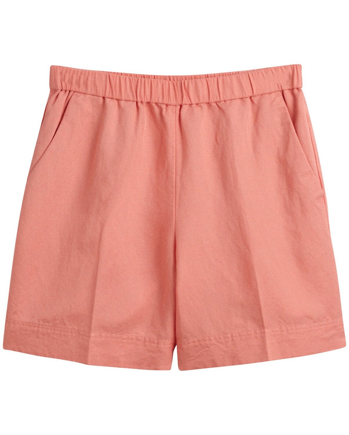 Gant Shorts Shorts