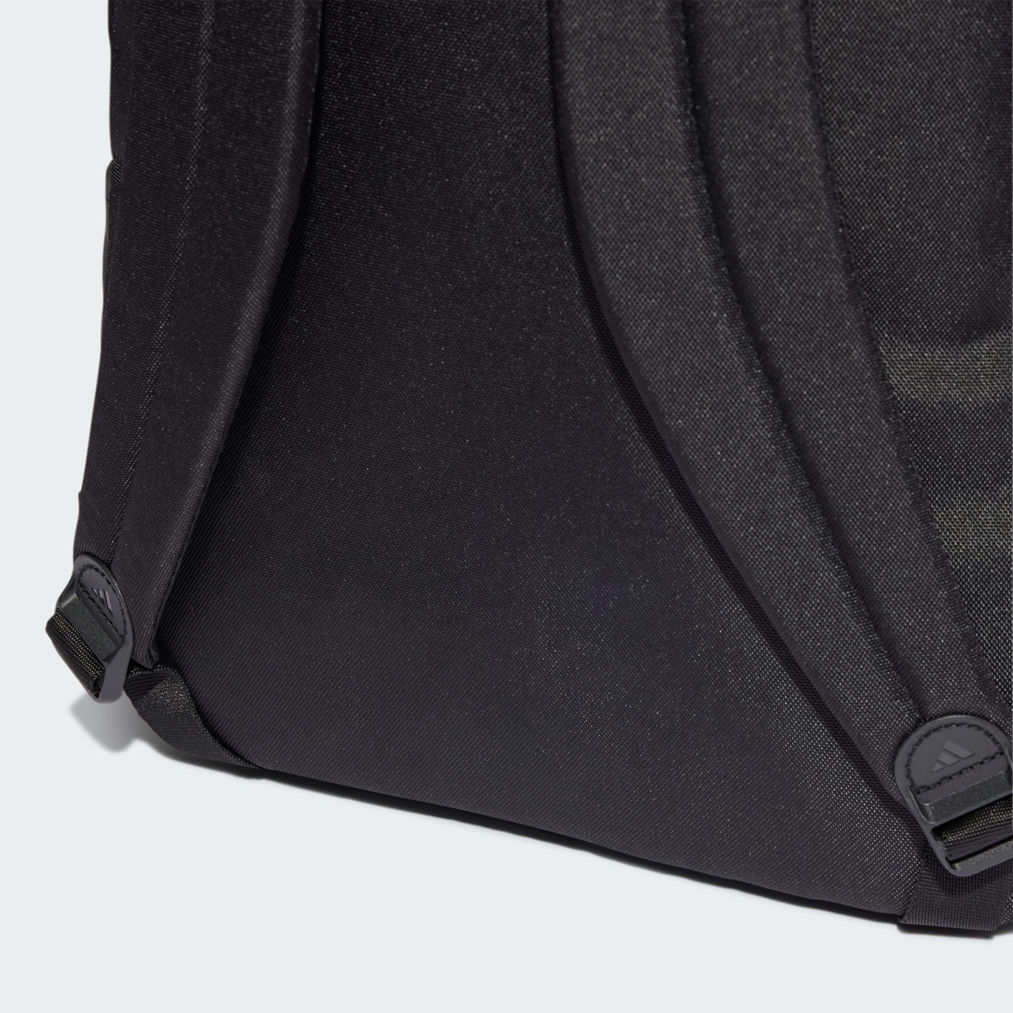 adidas Performance Sportrucksack CLASSIC 3-STREIFEN LOGO RUCKSACK (1-tlg)