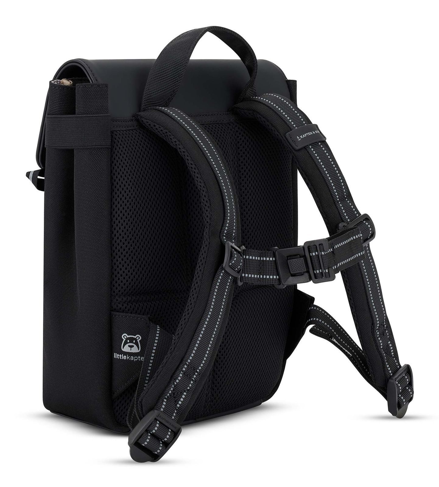 Kapten & Son Rucksack Fyn Kids Backpack