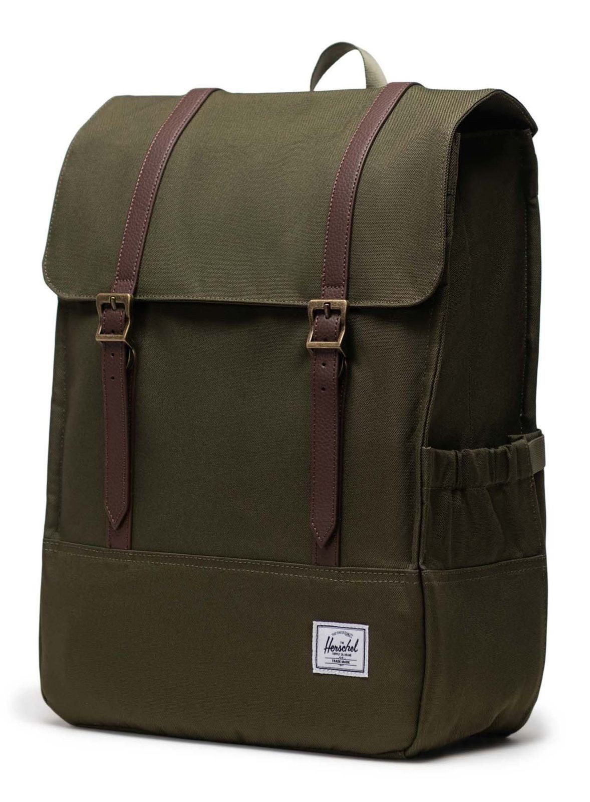 Herschel Rucksack Survey Backpack 20 L günstig online kaufen