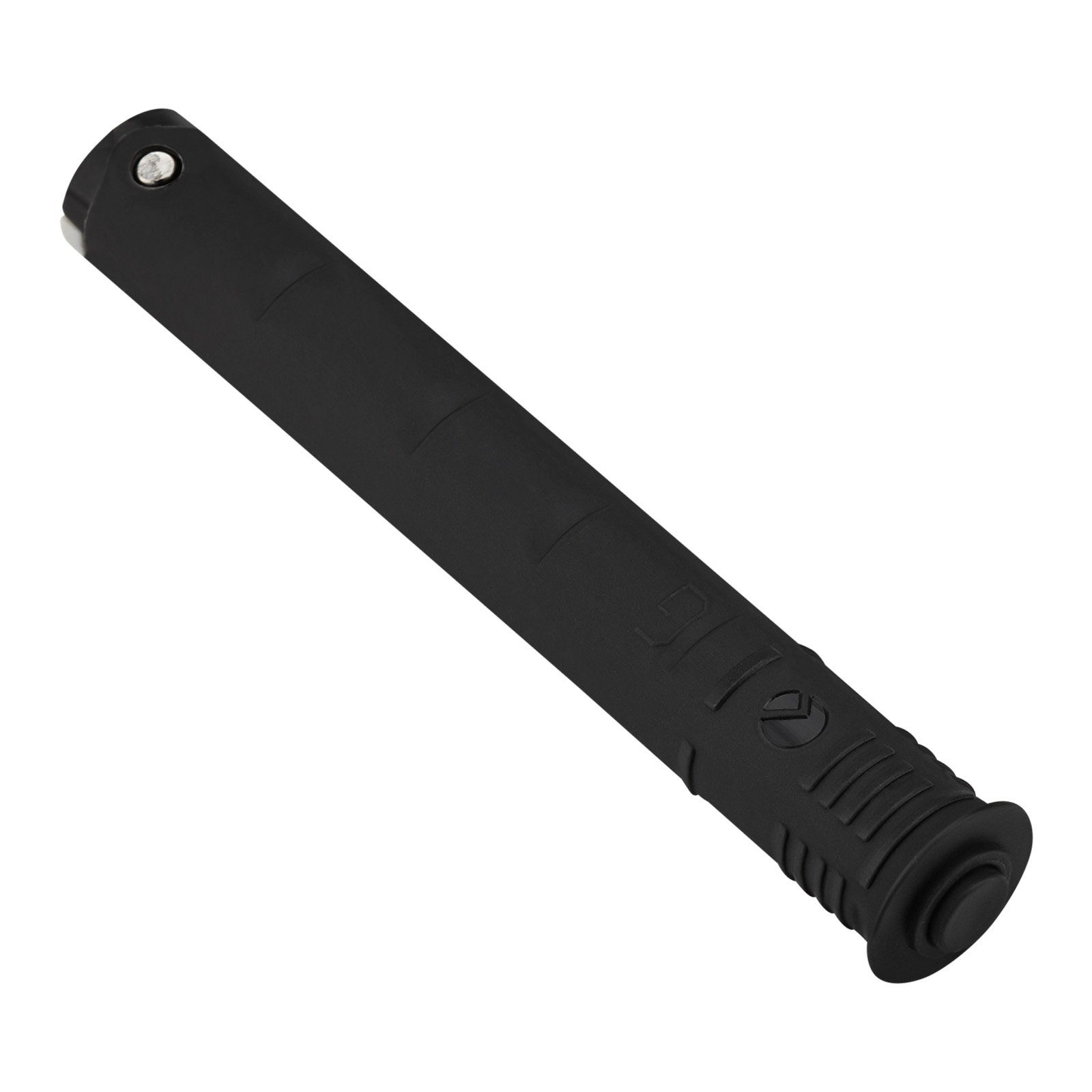 SO-TECH® Türdämpfer K-Push für grifflose Türen günstig online kaufen