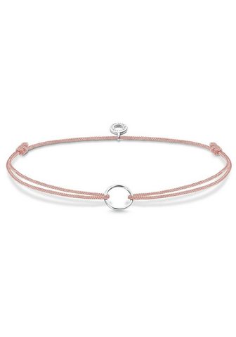 THOMAS SABO Браслет для подвесок »Little Sec...