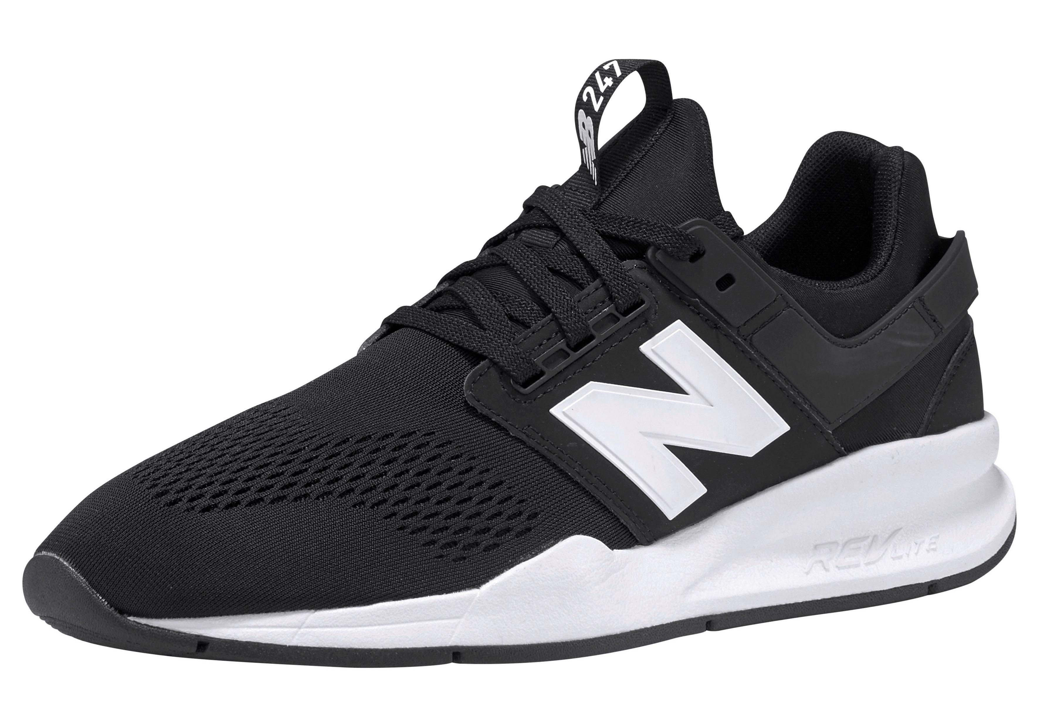 new balance ms247 damen new balance ms247 damen