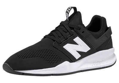 new balance schuhe schwarz damen new balance schuhe schwarz damen