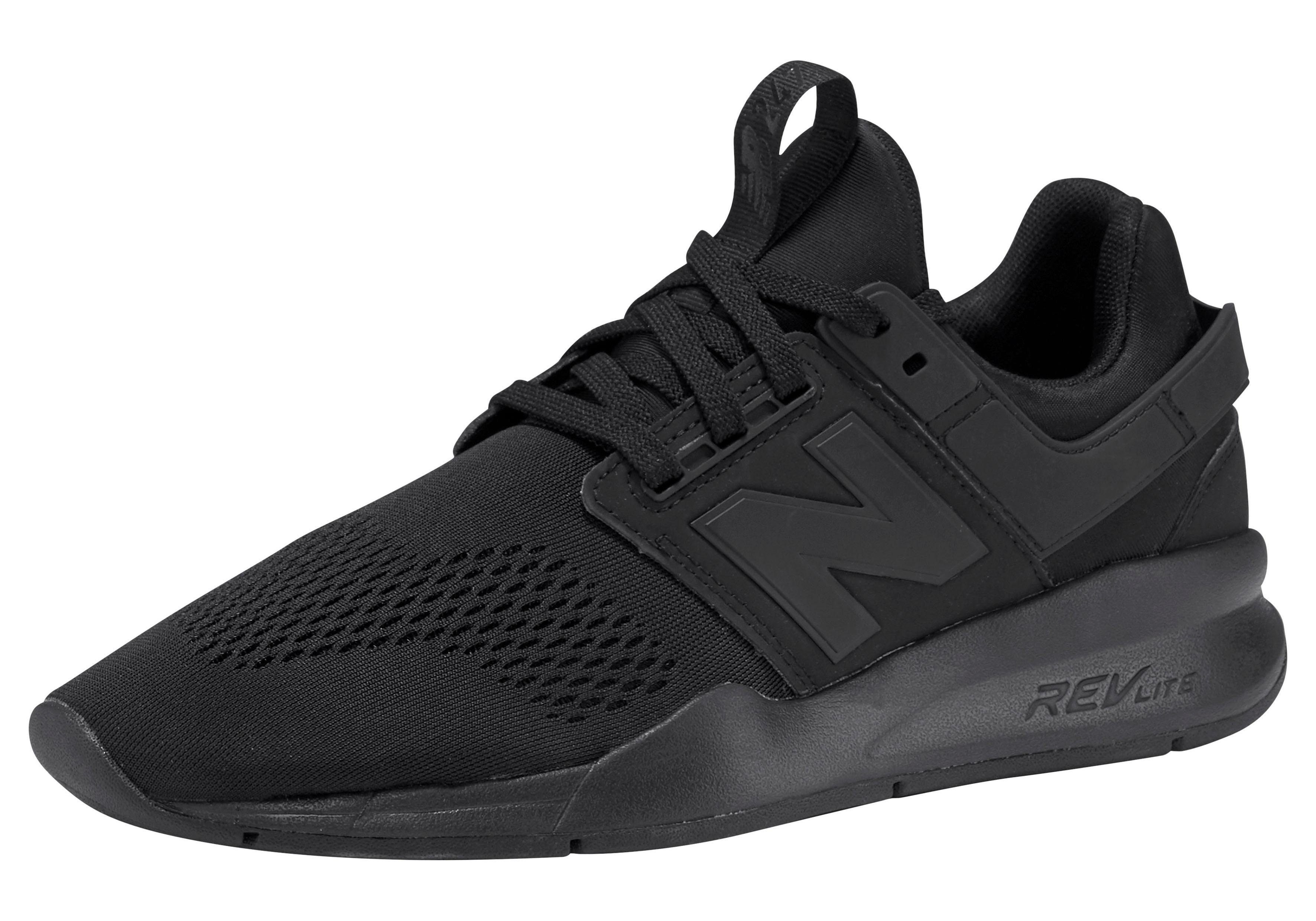 new balance ms247 damen new balance ms247 damen