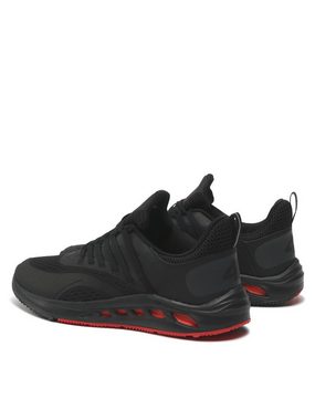 4F Schuhe D4L22-OBMS102 20S Sneaker