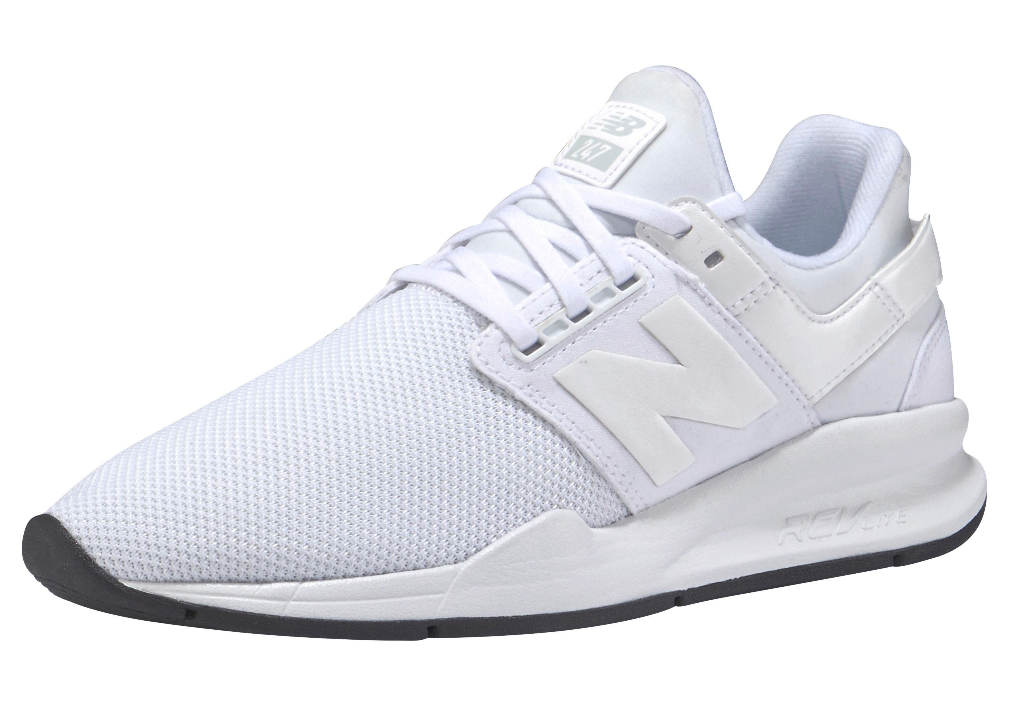 ws247 new balance ws247 new balance