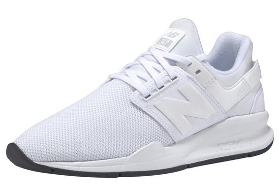 new balance ws