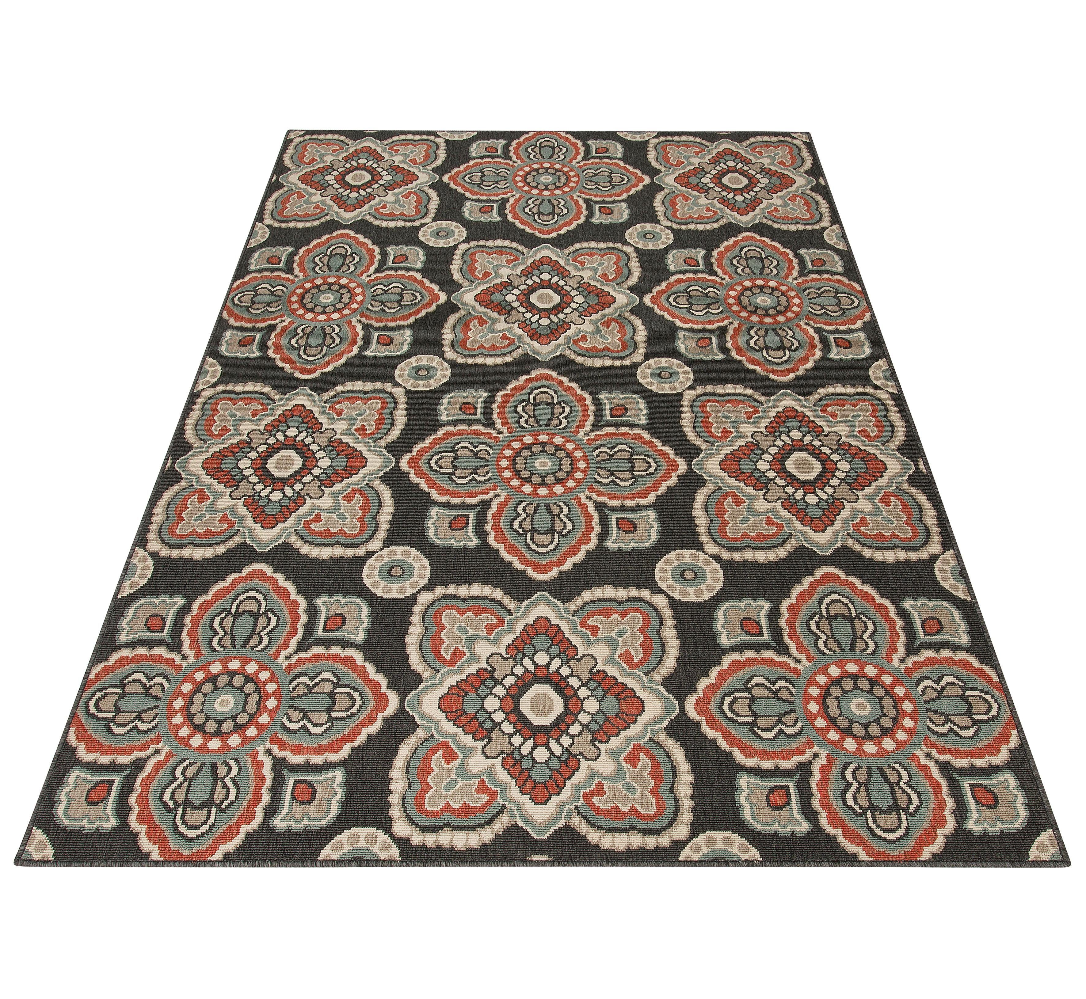 Oriental Weavers Teppiche Online Kaufen Otto