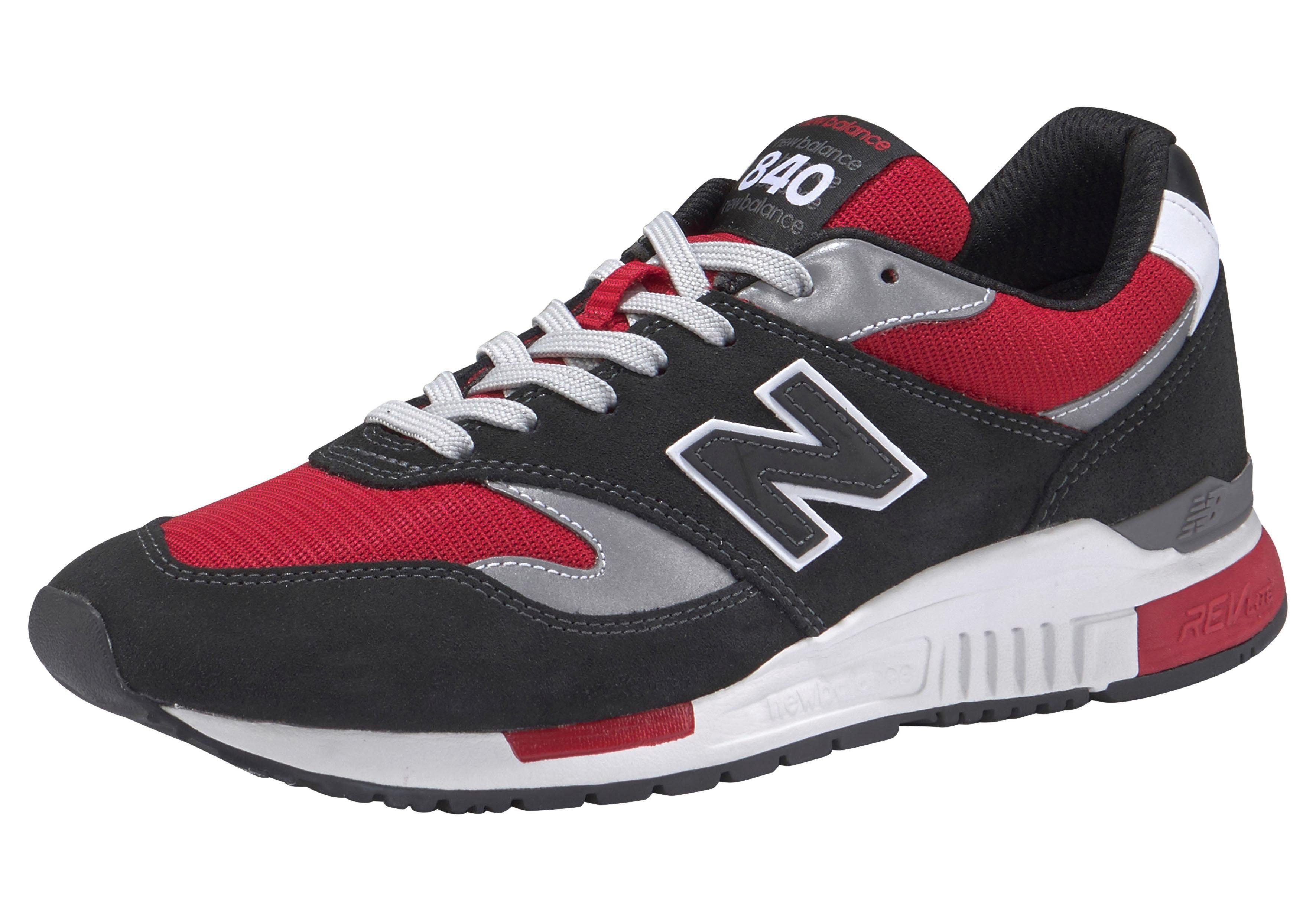 new balance ml840