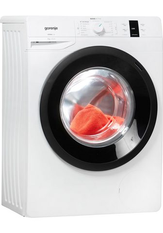 GORENJE Стиральная машина Wave P 62S3 P