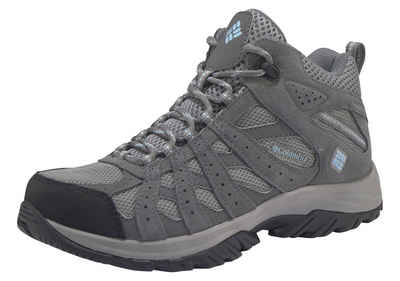 Columbia Damen Outdoorschuhe online kaufen | OTTO Columbia Damen Outdoorschuhe online kaufen | OTTO