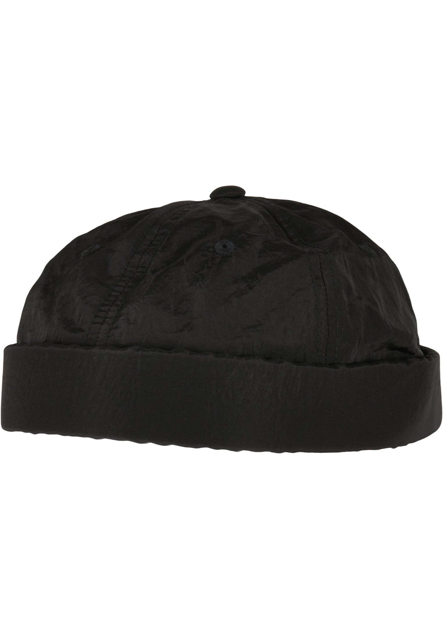 Dockercap Accessoires Flexfit Flex Cap