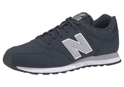 new balance schuhe online kaufen damenschuhe groesse 43 new balance schuhe online kaufen damenschuhe groesse 43