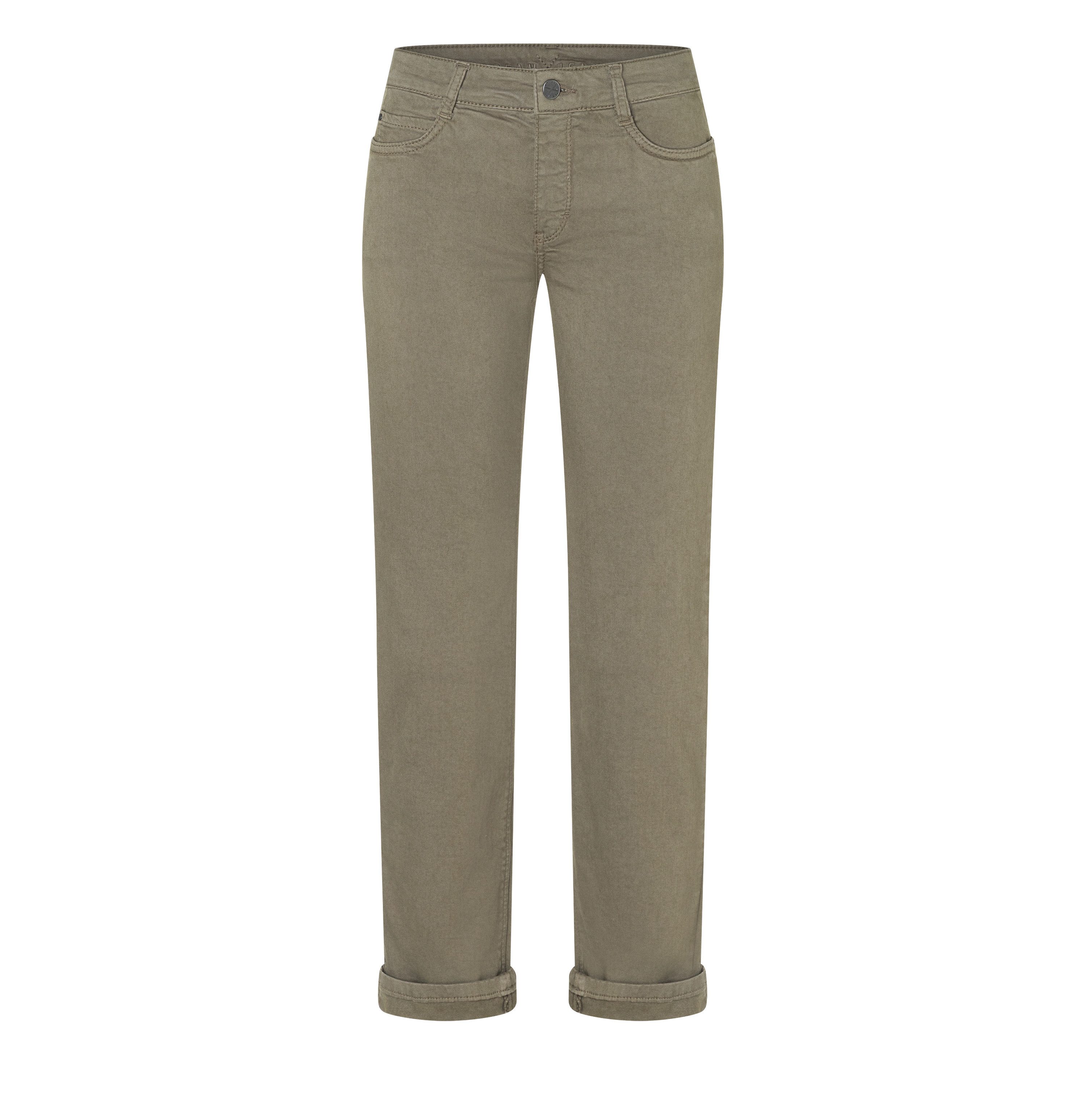 5-Pocket-Hose