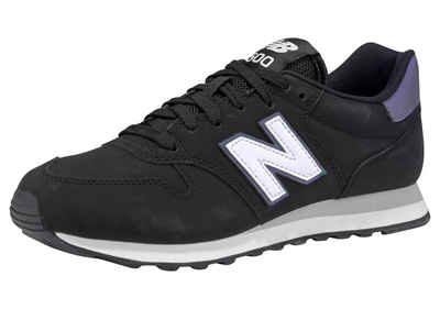 new balance schuhe schwarz damen new balance schuhe schwarz damen