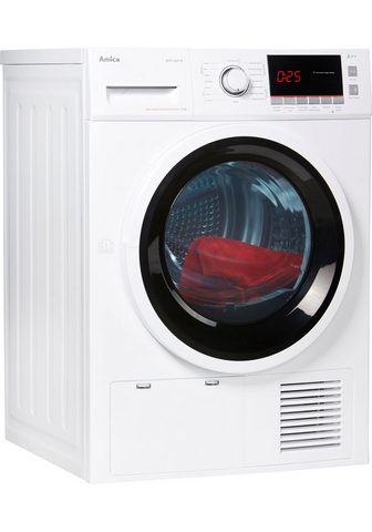 Сушилка с тепловым насосом WTP 14321 W...
