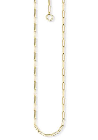 THOMAS SABO Цепочка »X0254-413-39«