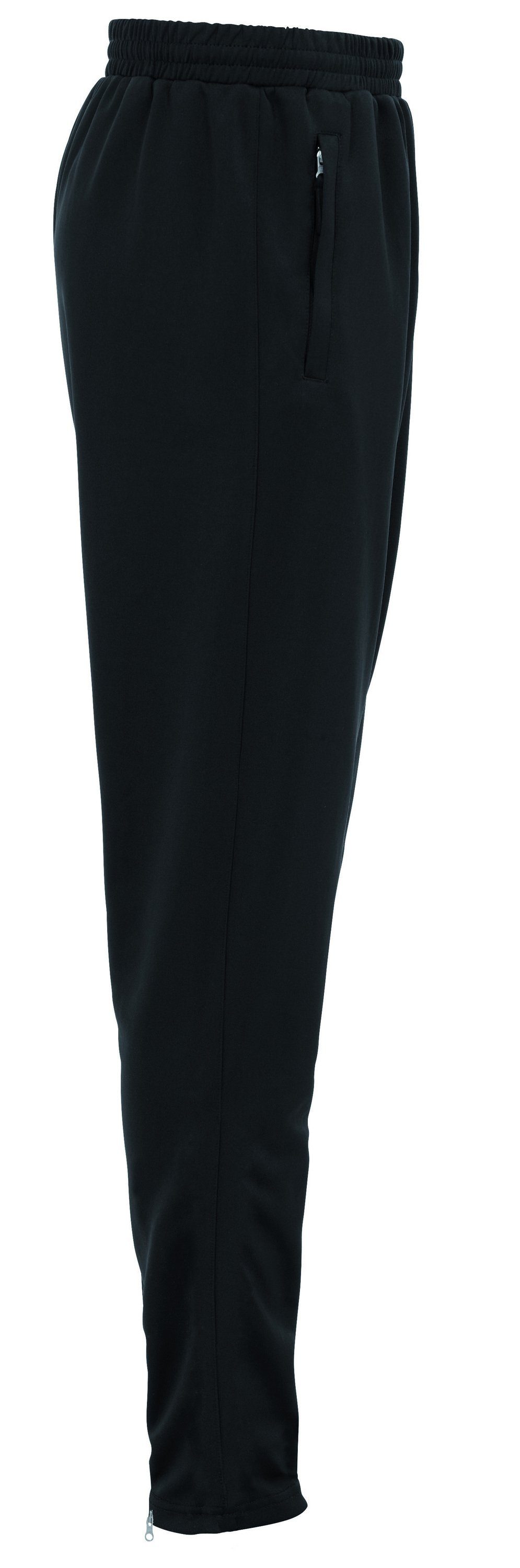 uhlsport Jogginghose uhlsport Trainingshose TEAM (1-tlg) 100% Polyester (recycelt)