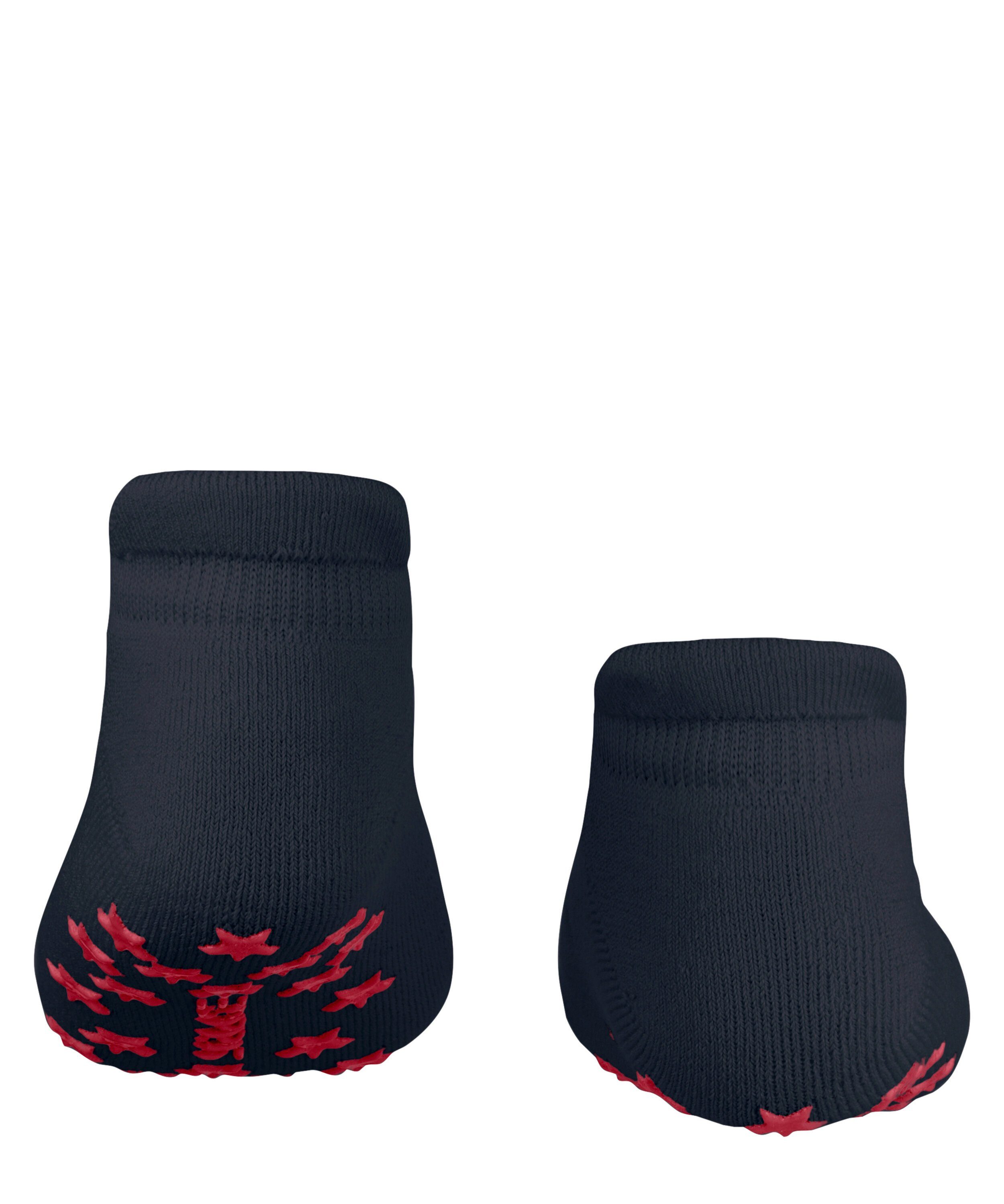 Esprit Sneakersocken Home (1-Paar)