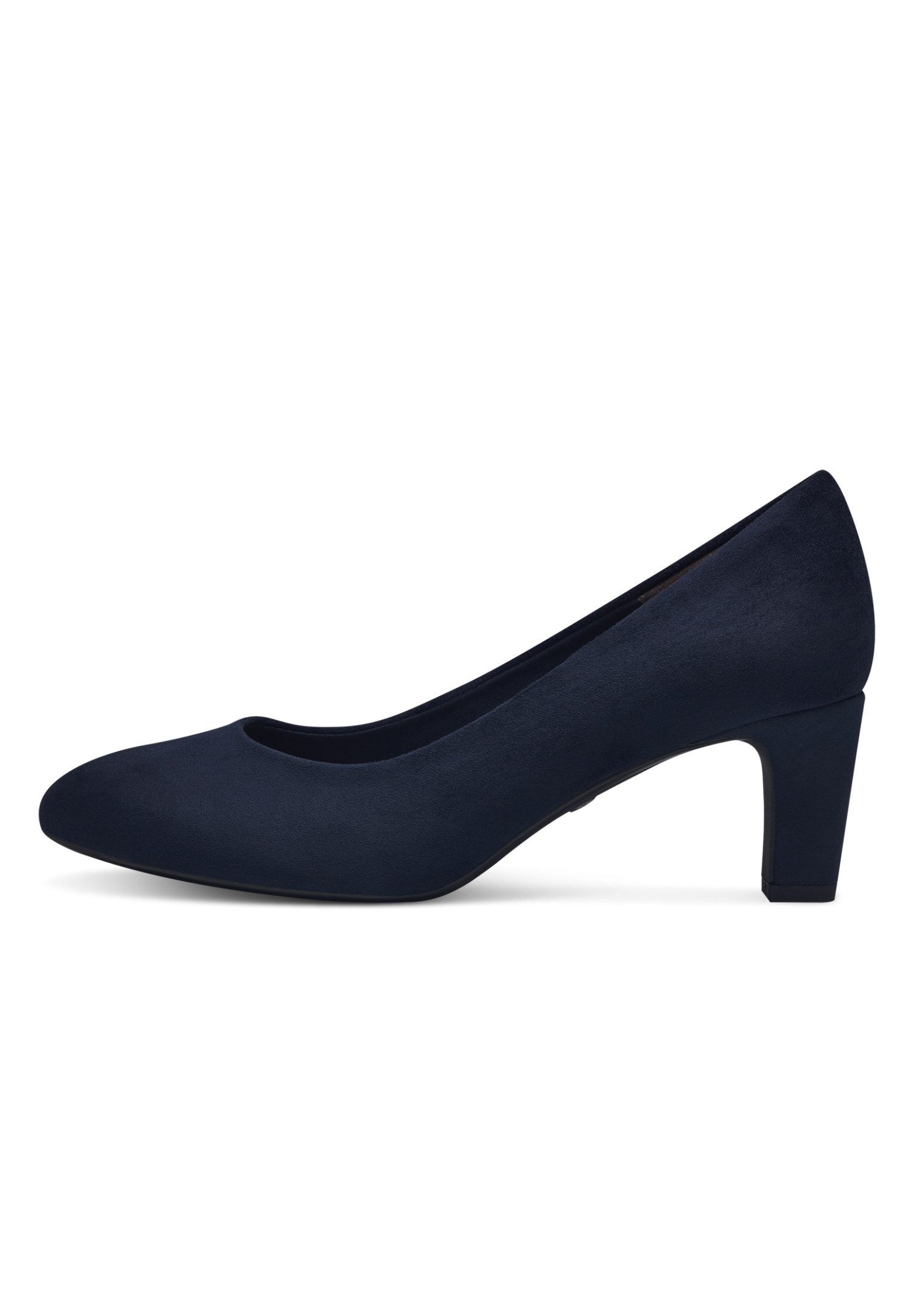 Tamaris 1-22418-41 Sandale