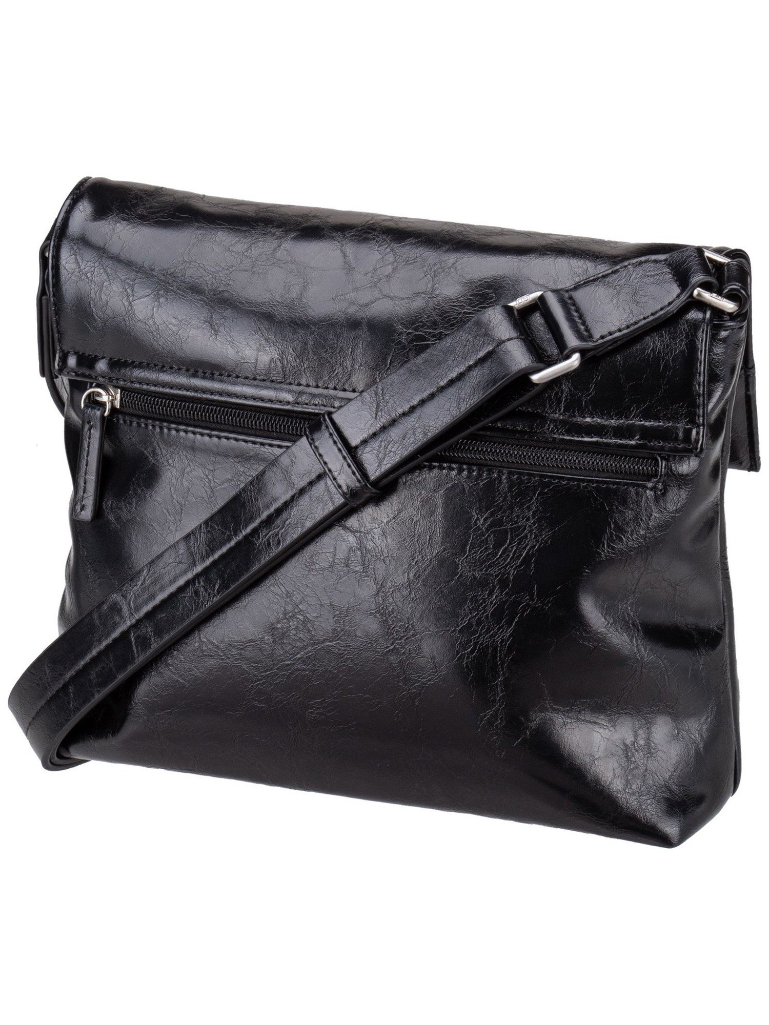 Jost Handtasche Kiruna, Schultertaschen