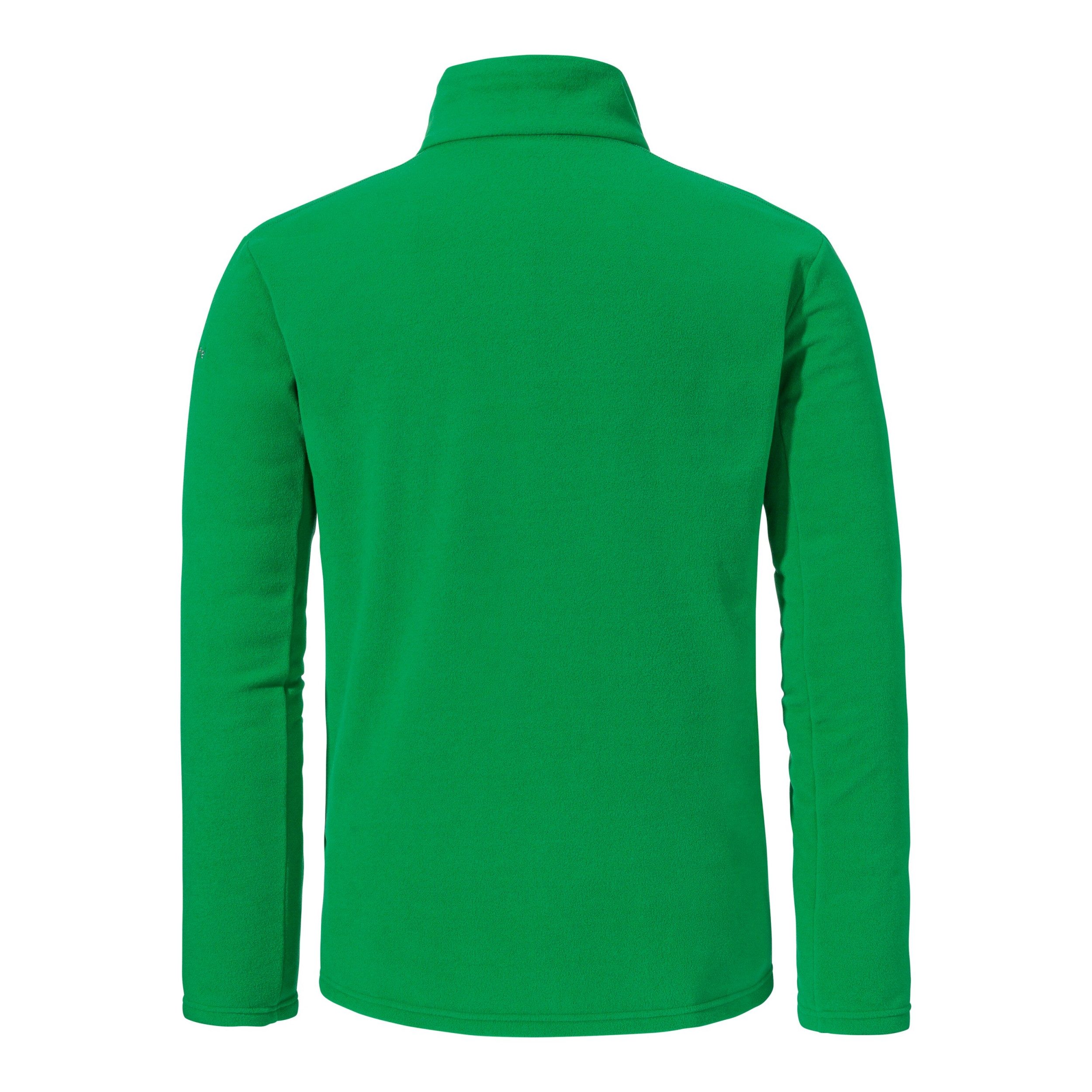 Schöffel Trekkingjacke Fleece Jk Style Qutang günstig online kaufen