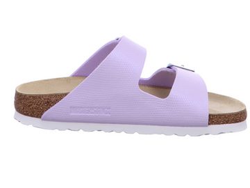 Birkenstock Arizona Pantolette