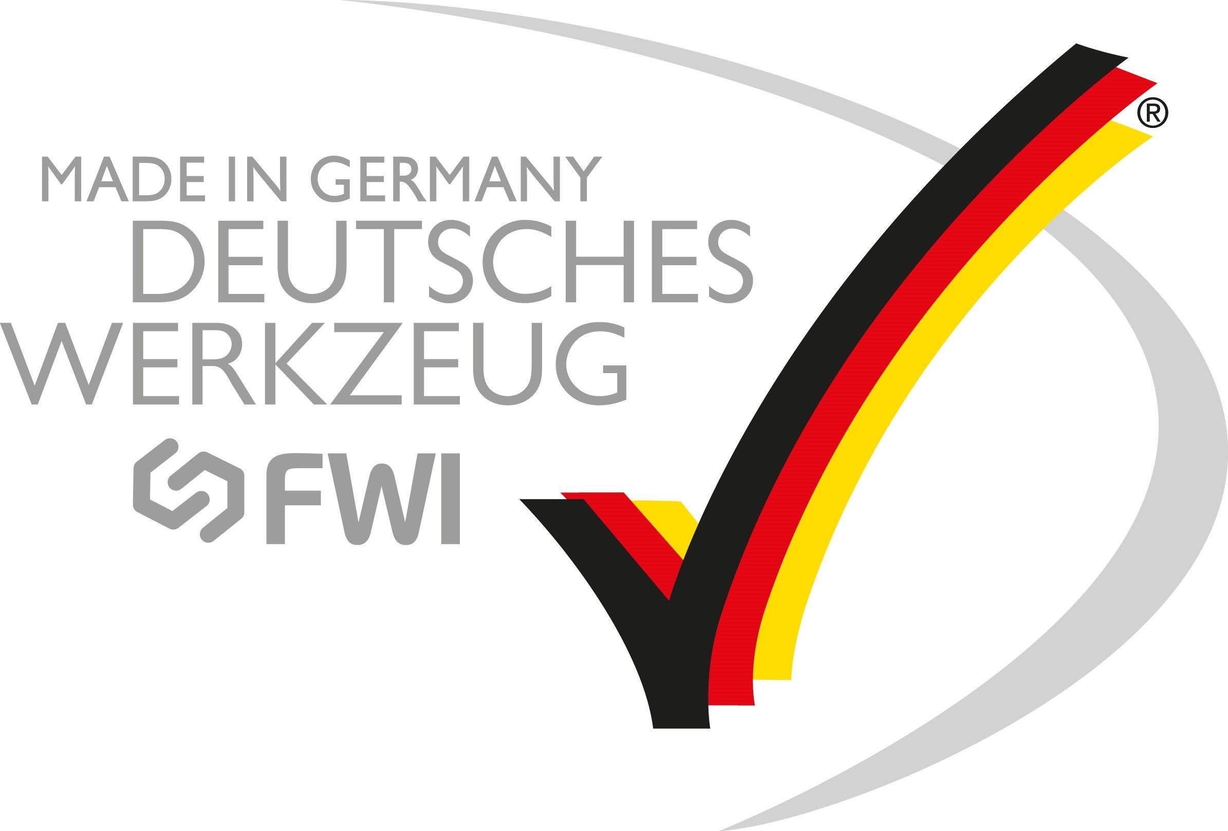 für SAT-Kabel 1 Abisolierwerkzeug, / No. Koaxialkabel WEICON Coax-Stripper Antennenkabel F-Schraubstecker, F Abmantelungszange Plus geeignet 1-tlg., / für