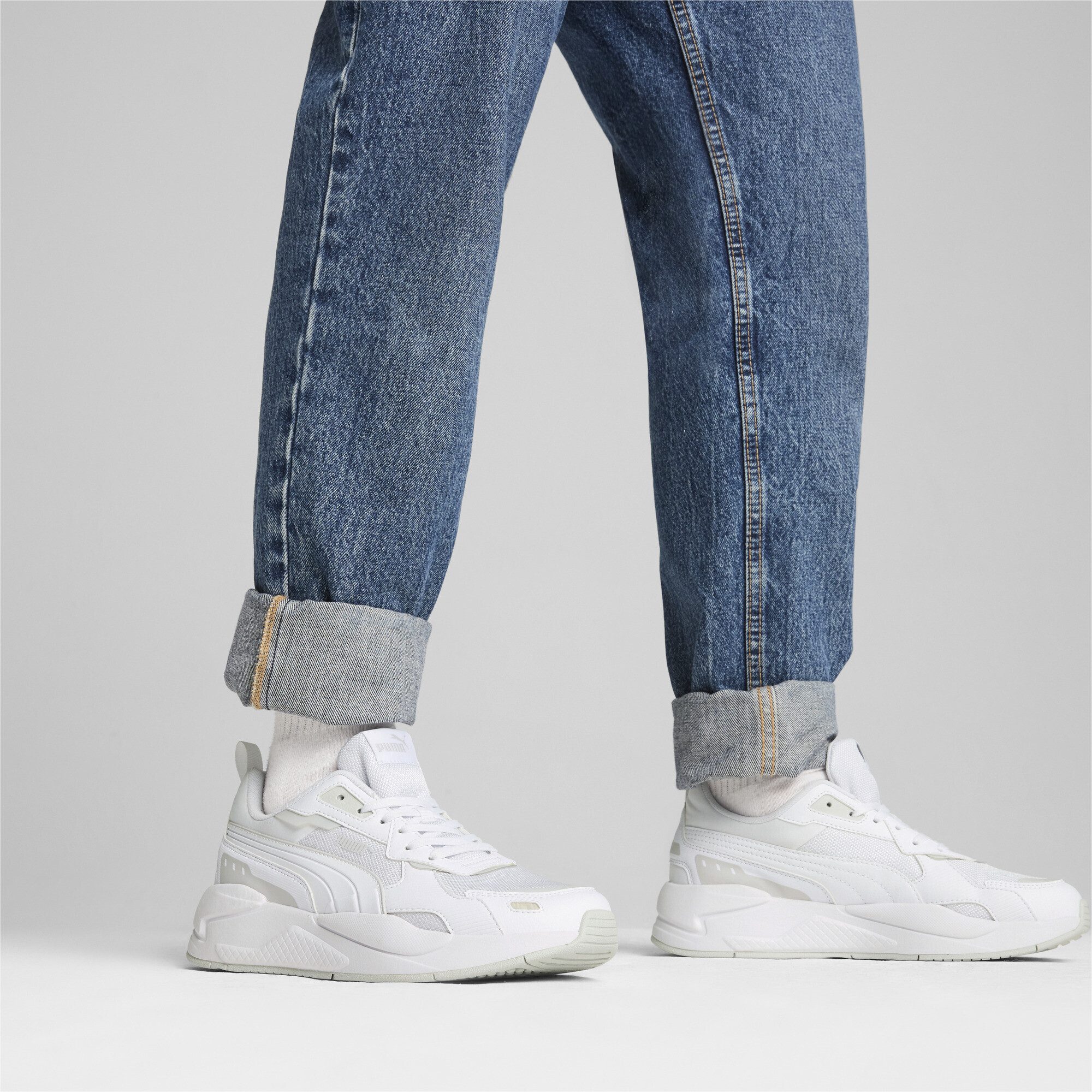 PUMA X-Ray 3 Sneakers Erwachsene Sneaker günstig online kaufen