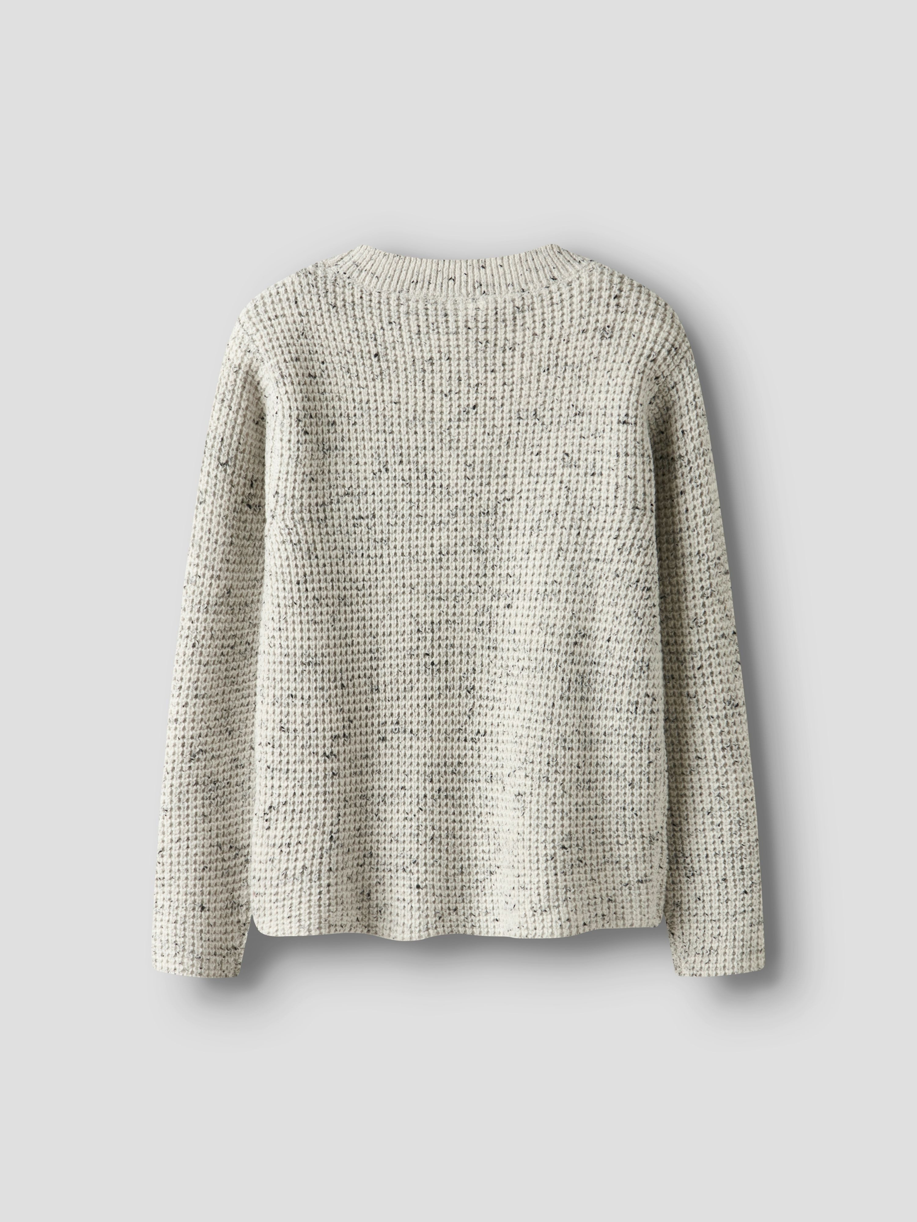 Name It Strickjacke