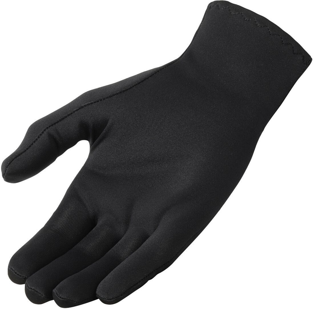 Revit Unterziehhandschuhe Baret 2 GTX Windstopper Unterziehhandschuhe Atmungsaktiv winddicht wasserabweisend