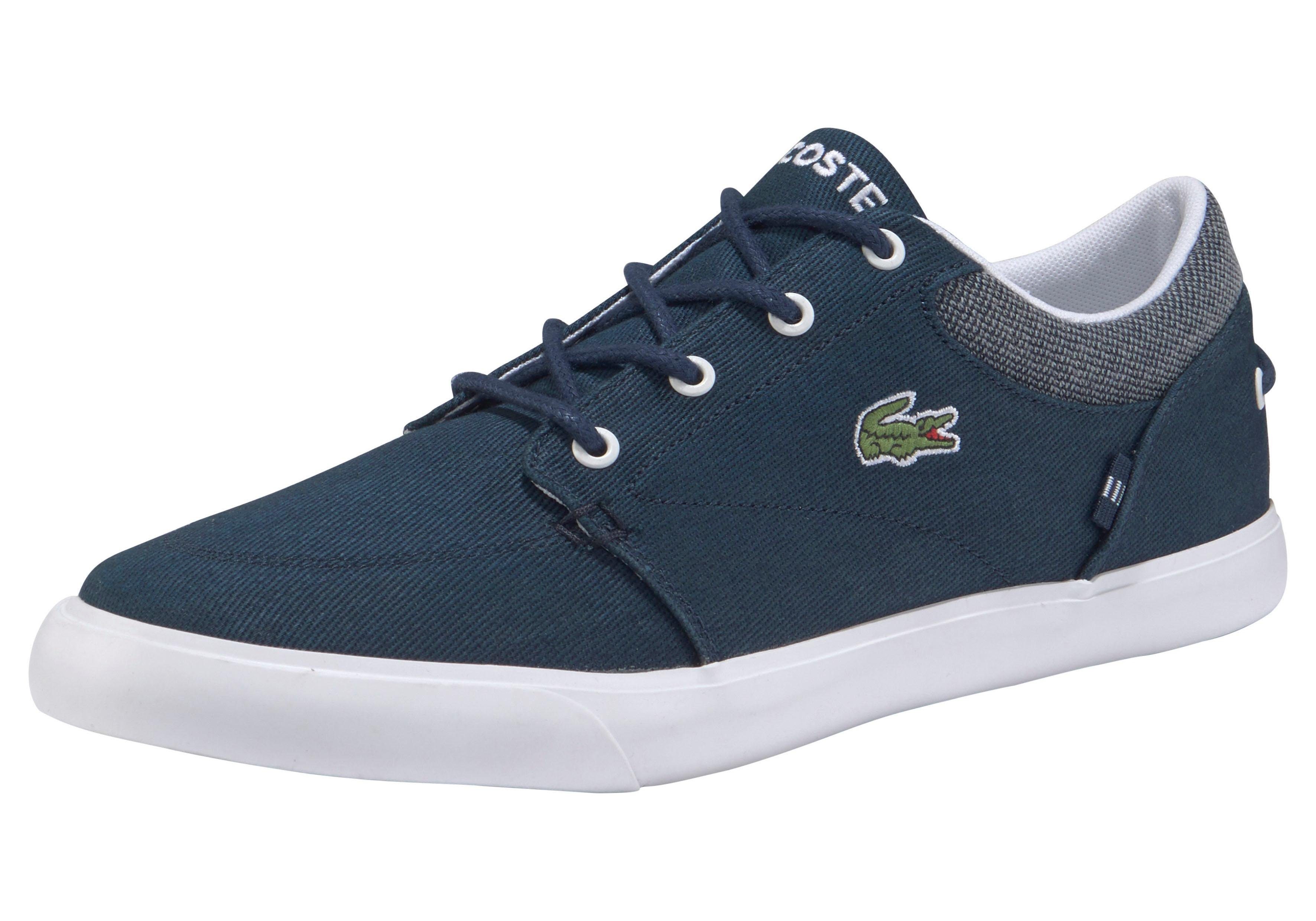 bayliss sneaker